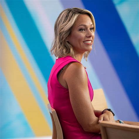 dylan dreyer butt|Today's Dylan Dreyer wows in tiny shorts in breathtaking beach .